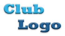 DEMO CLUB